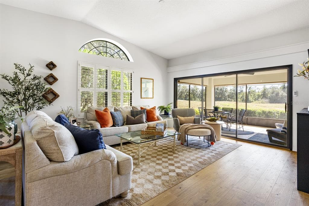 138 STRATFORD COURT, HAINES CITY, FL 33844 — zdjęcie 4