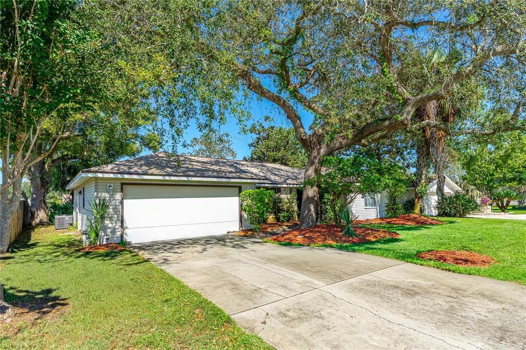 693 REILLYS ROAD, PORT ORANGE, FL 32127 — zdjęcie 3