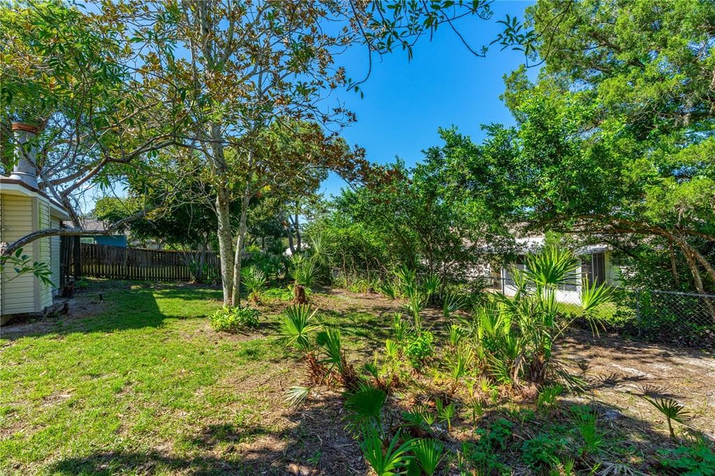693 REILLYS ROAD, PORT ORANGE, FL 32127 — zdjęcie 5