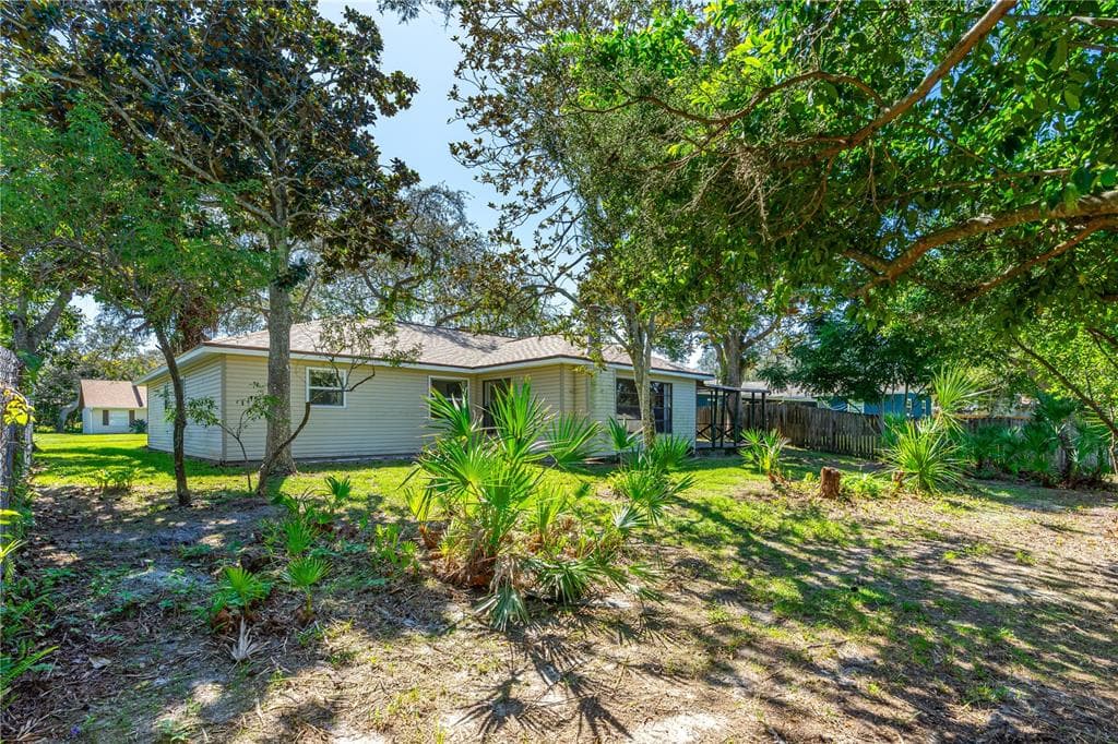693 REILLYS ROAD, PORT ORANGE, FL 32127 — zdjęcie 4