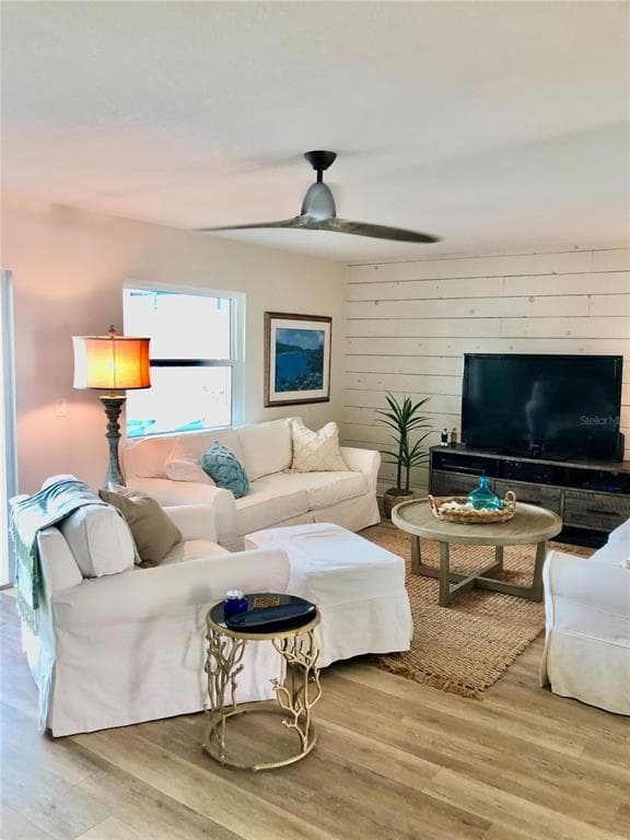 7 DUNOON PLACE # 203, DUNEDIN, FL 34698 — zdjęcie 3