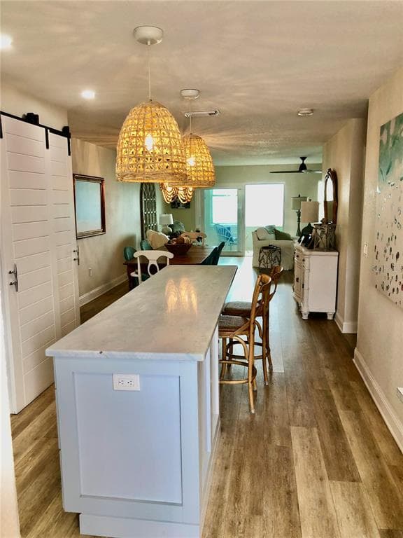 7 DUNOON PLACE # 203, DUNEDIN, FL 34698 — zdjęcie 5