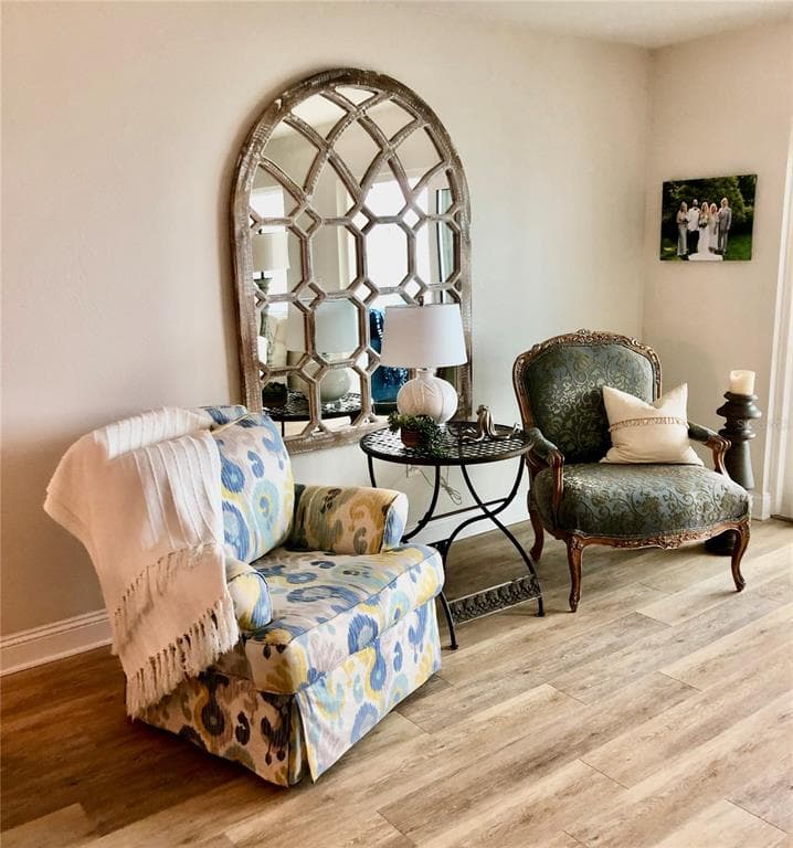 7 DUNOON PLACE # 203, DUNEDIN, FL 34698 — zdjęcie 4