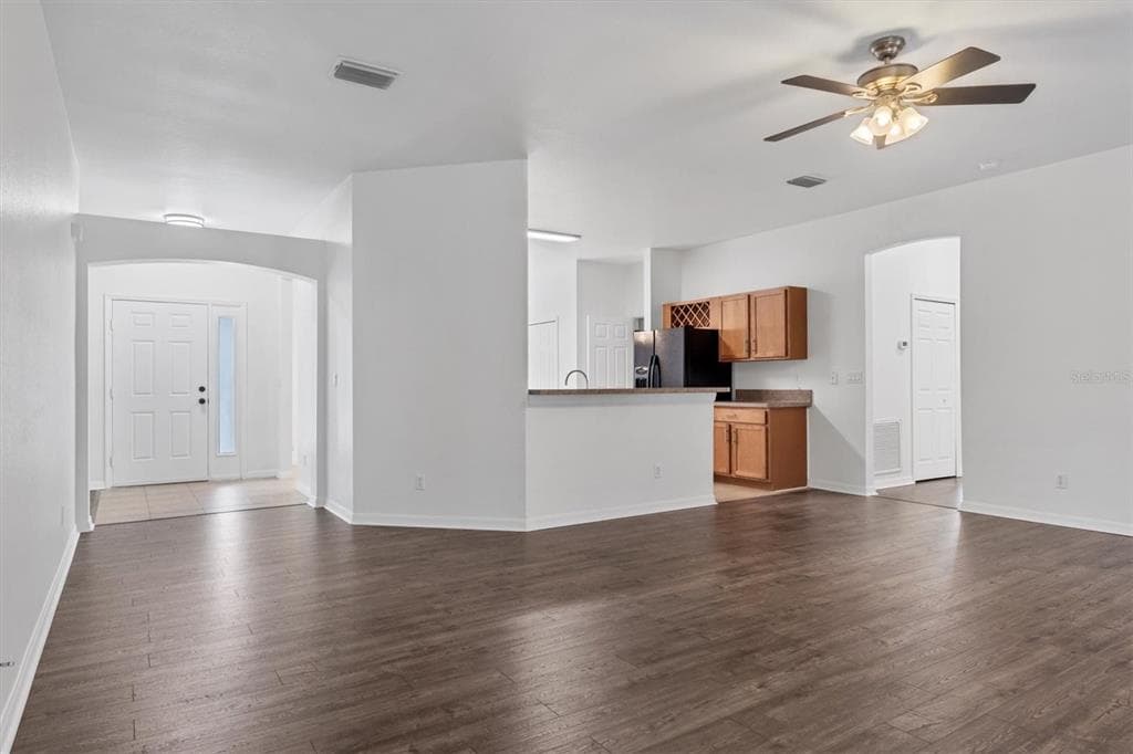 2038 MINCEY TERRACE, NORTH PORT, FL 34286 — zdjęcie 5