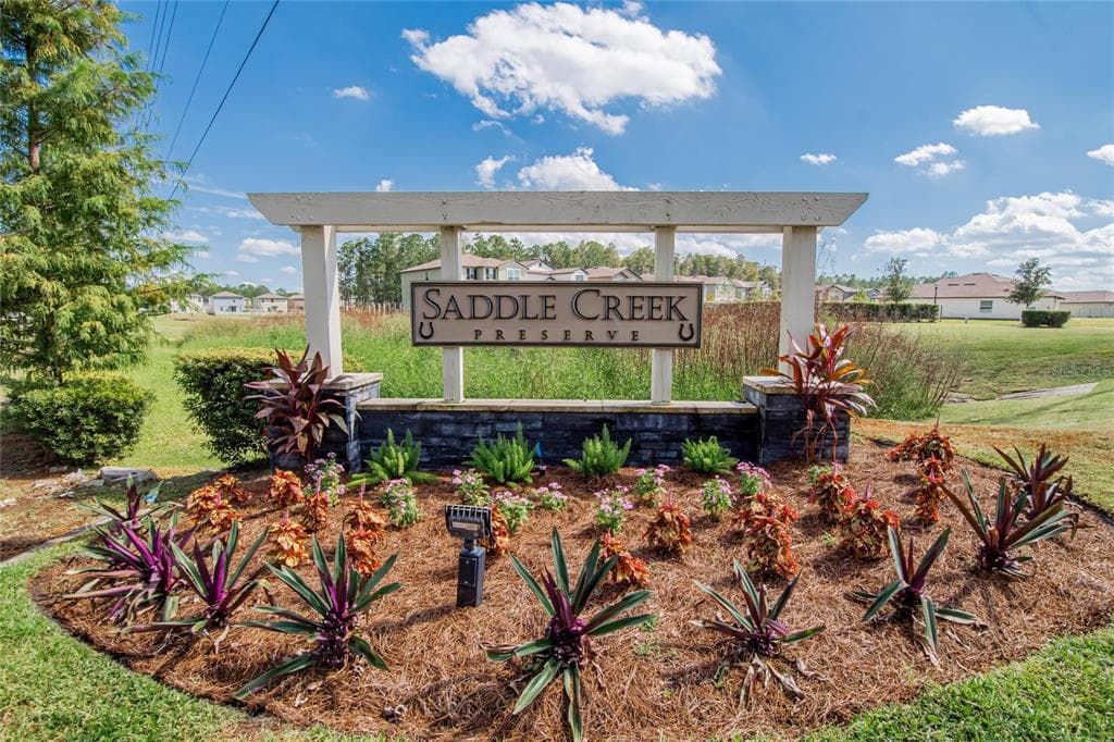1748 RED LOOP, LAKELAND, FL 33801 — zdjęcie 2