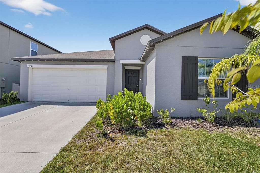 1748 RED LOOP, LAKELAND, FL 33801 — zdjęcie 3