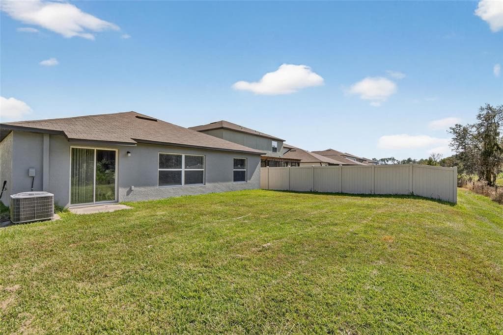 1748 RED LOOP, LAKELAND, FL 33801 — zdjęcie 5