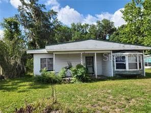 5371 WARM SPRINGS AVENUE, WILDWOOD, FL 34785 — zdjęcie 2