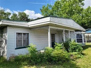 5371 WARM SPRINGS AVENUE, WILDWOOD, FL 34785 — zdjęcie 3