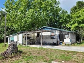 5371 WARM SPRINGS AVENUE, WILDWOOD, FL 34785 — zdjęcie 5