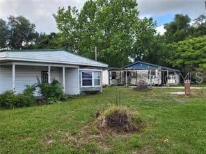 5371 WARM SPRINGS AVENUE, WILDWOOD, FL 34785 — zdjęcie 4