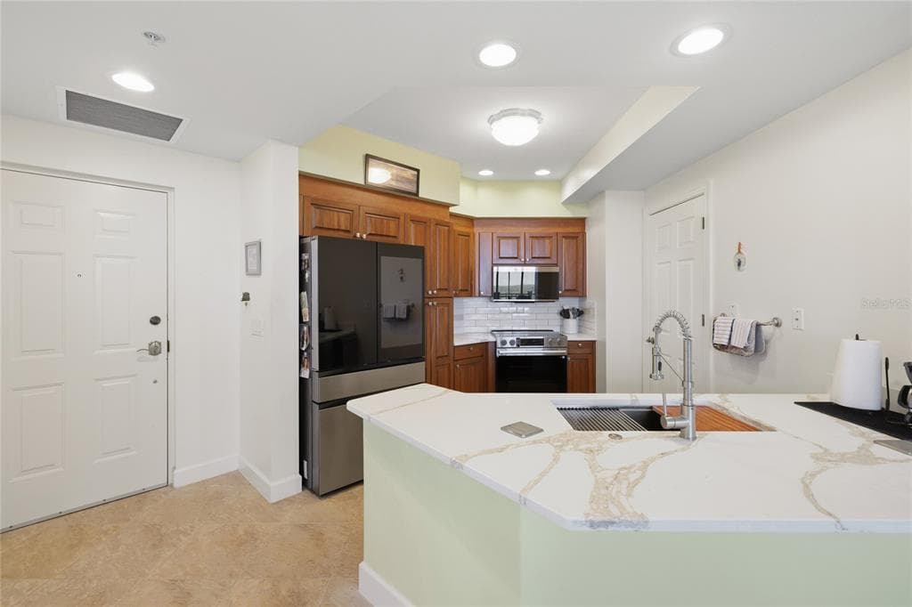 3191 MATECUMBE KEY ROAD # 701, PUNTA GORDA, FL 33955 — zdjęcie 2