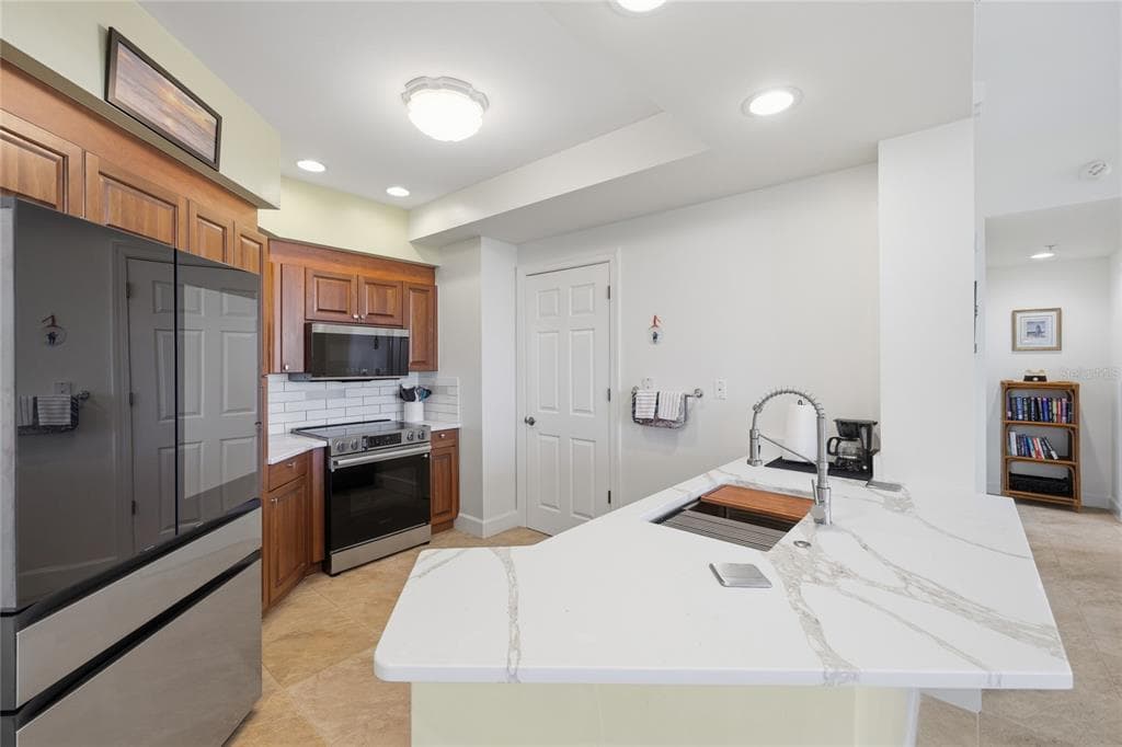 3191 MATECUMBE KEY ROAD # 701, PUNTA GORDA, FL 33955 — zdjęcie 3