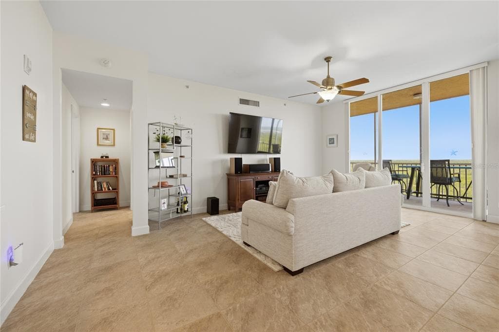 3191 MATECUMBE KEY ROAD # 701, PUNTA GORDA, FL 33955 — zdjęcie 5