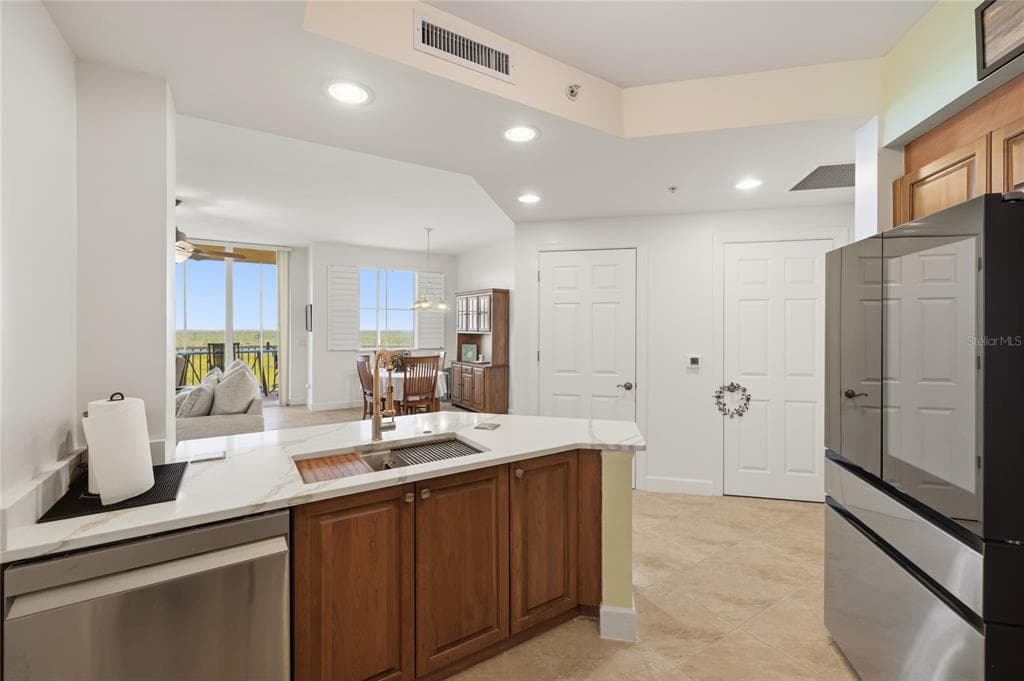 3191 MATECUMBE KEY ROAD # 701, PUNTA GORDA, FL 33955 — zdjęcie 4