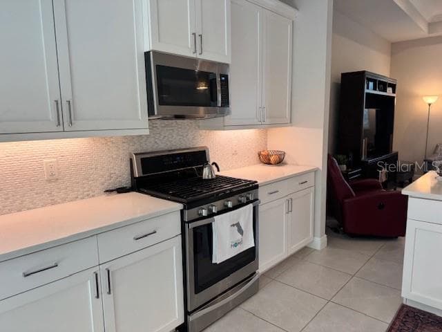 6224 CHAMPIONS ROW STREET, BRADENTON, FL 34210 — zdjęcie 3