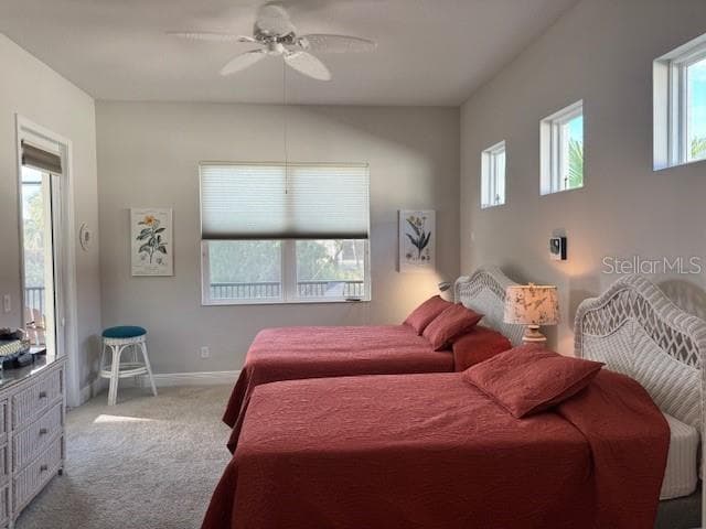 6224 CHAMPIONS ROW STREET, BRADENTON, FL 34210 — zdjęcie 5