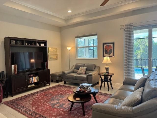 6224 CHAMPIONS ROW STREET, BRADENTON, FL 34210 — zdjęcie 4