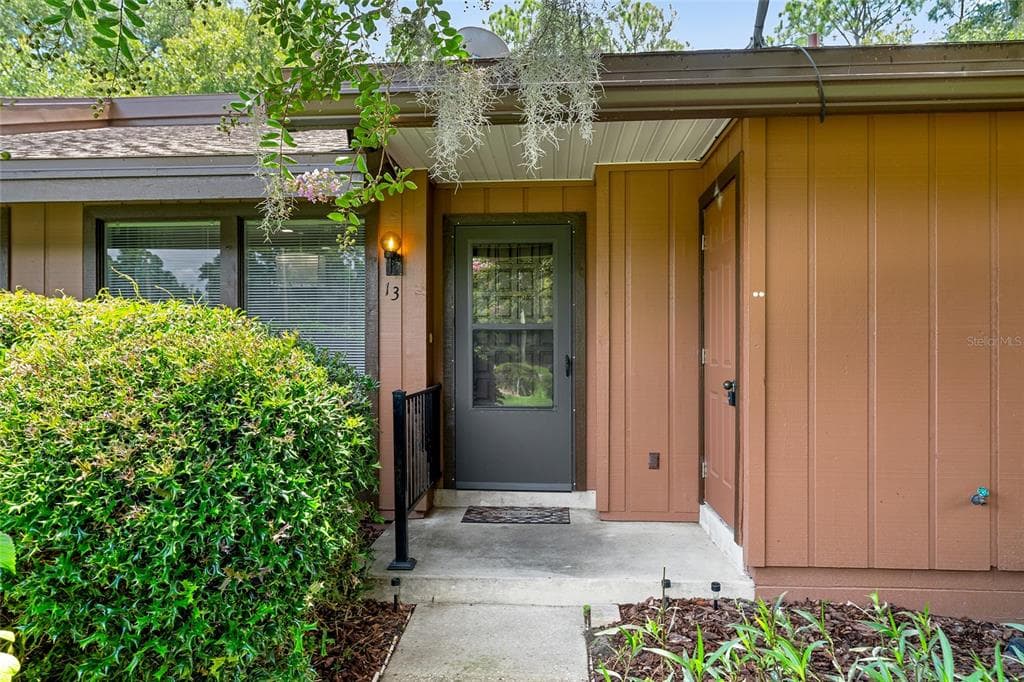19660 SW 83RD PLACE ROAD # C13, DUNNELLON, FL 34432 — zdjęcie 5
