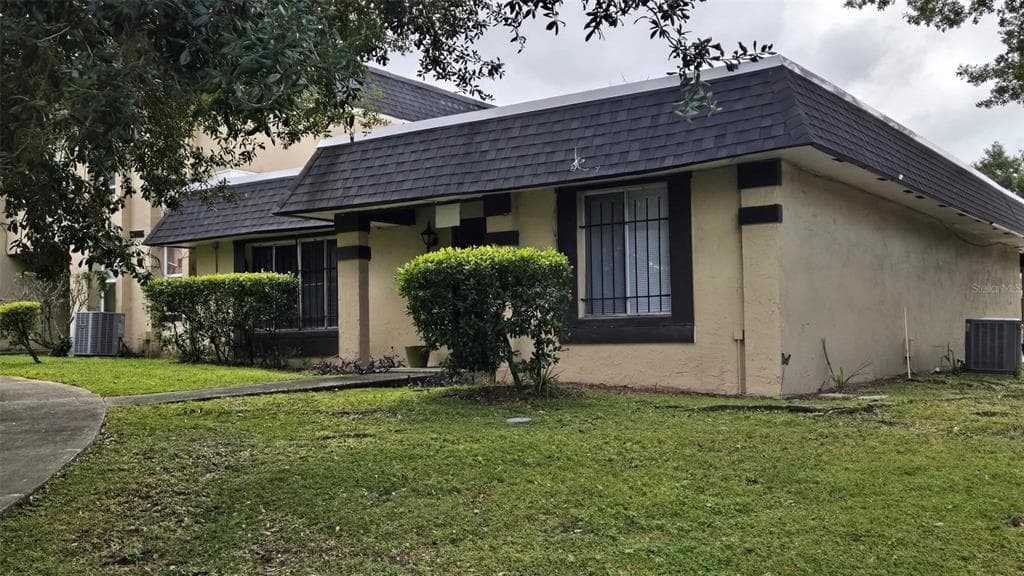 5433 BROOKSWOOD WAY # 806, ORLANDO, FL 32808 — zdjęcie 2