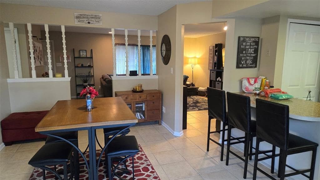5433 BROOKSWOOD WAY # 806, ORLANDO, FL 32808 — zdjęcie 3