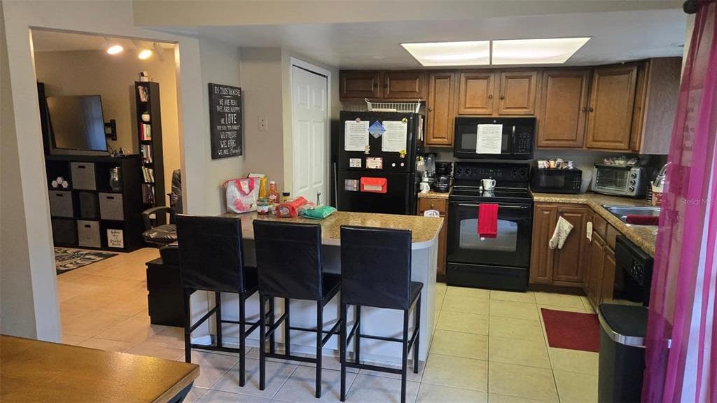 5433 BROOKSWOOD WAY # 806, ORLANDO, FL 32808 — zdjęcie 4