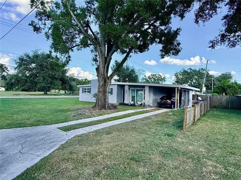 1604 CRYSTAL COURT E, LAKELAND, FL 33801 — zdjęcie 3