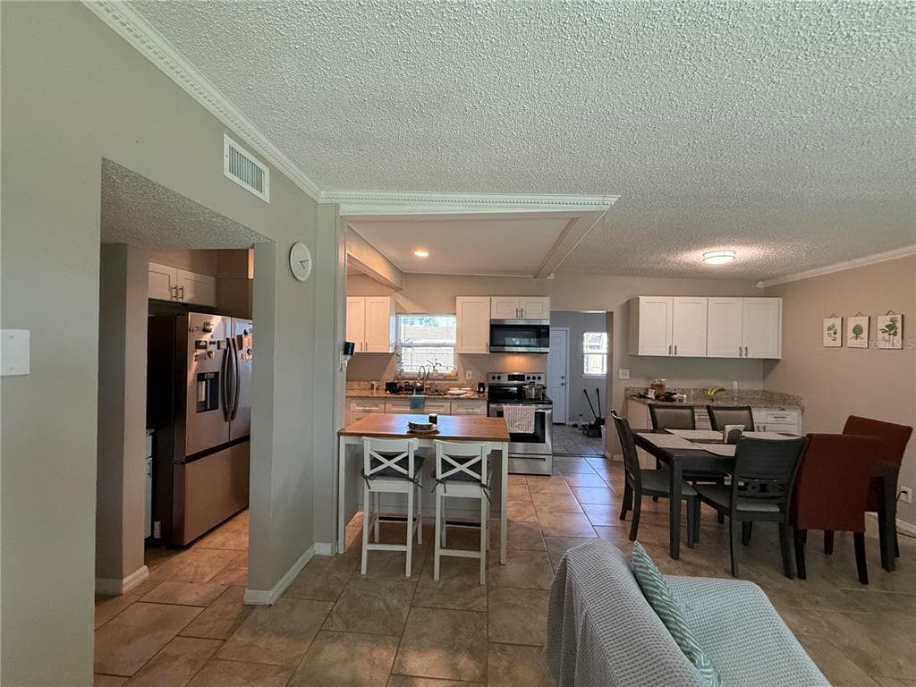 1604 CRYSTAL COURT E, LAKELAND, FL 33801 — zdjęcie 5