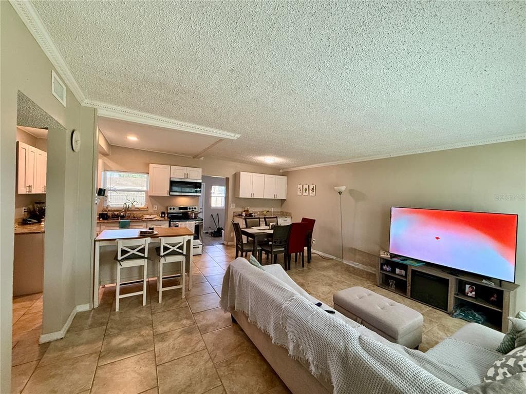 1604 CRYSTAL COURT E, LAKELAND, FL 33801 — zdjęcie 4