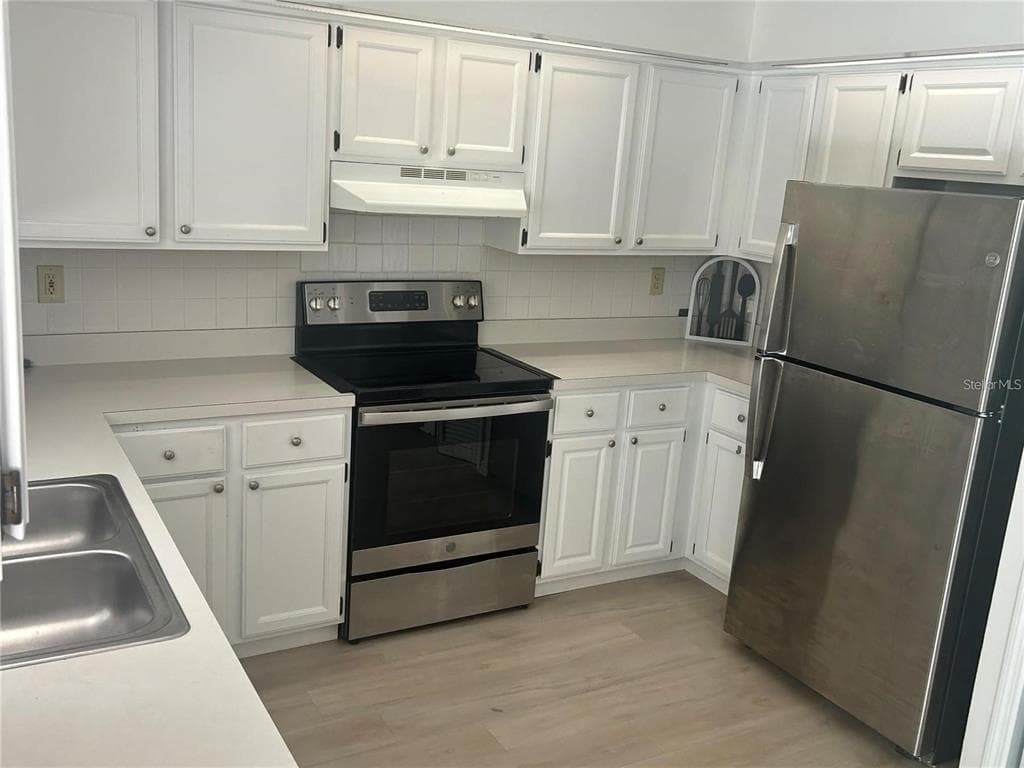 613 BAYPORT DRIVE, KISSIMMEE, FL 34758 — zdjęcie 3