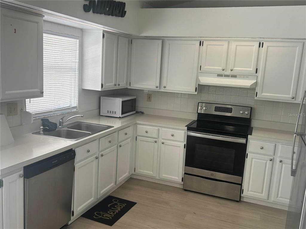 613 BAYPORT DRIVE, KISSIMMEE, FL 34758 — zdjęcie 5