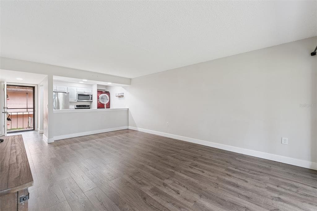 224 LA CASA # 224, LAKE WALES, FL 33898 — zdjęcie 4