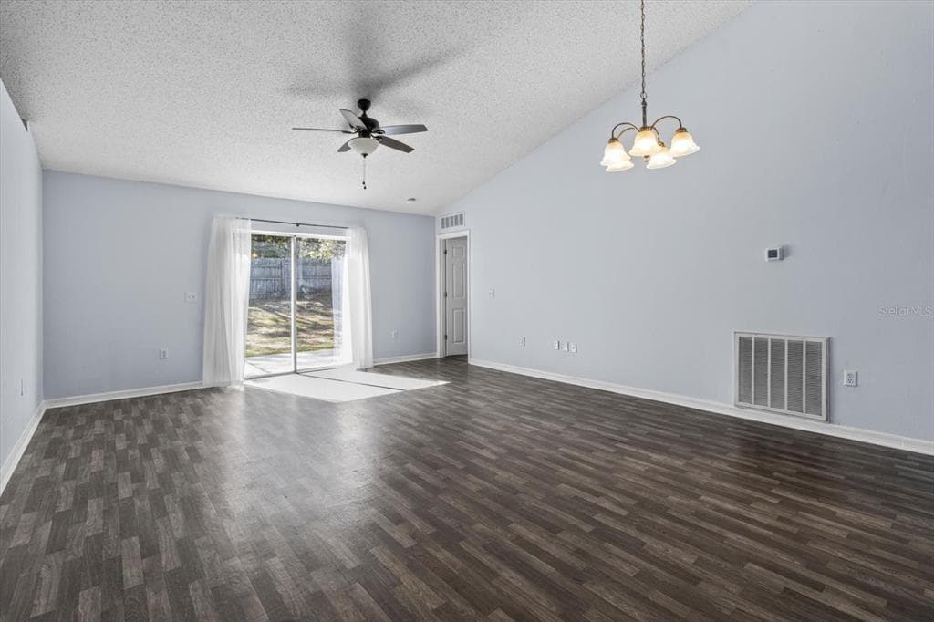7895 N SARAZEN DRIVE, CITRUS SPRINGS, FL 34434 — zdjęcie 2