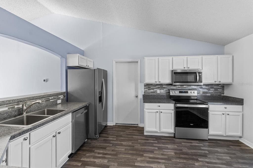 7895 N SARAZEN DRIVE, CITRUS SPRINGS, FL 34434 — zdjęcie 3