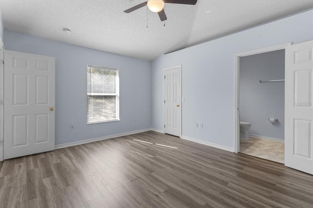 7895 N SARAZEN DRIVE, CITRUS SPRINGS, FL 34434 — zdjęcie 5