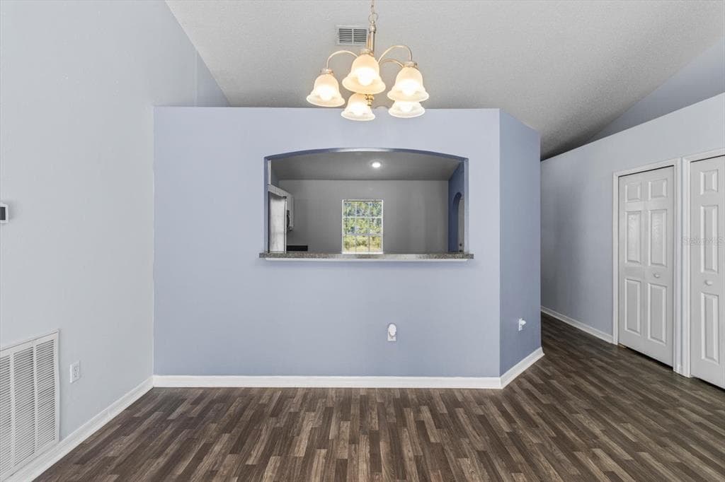7895 N SARAZEN DRIVE, CITRUS SPRINGS, FL 34434 — zdjęcie 4