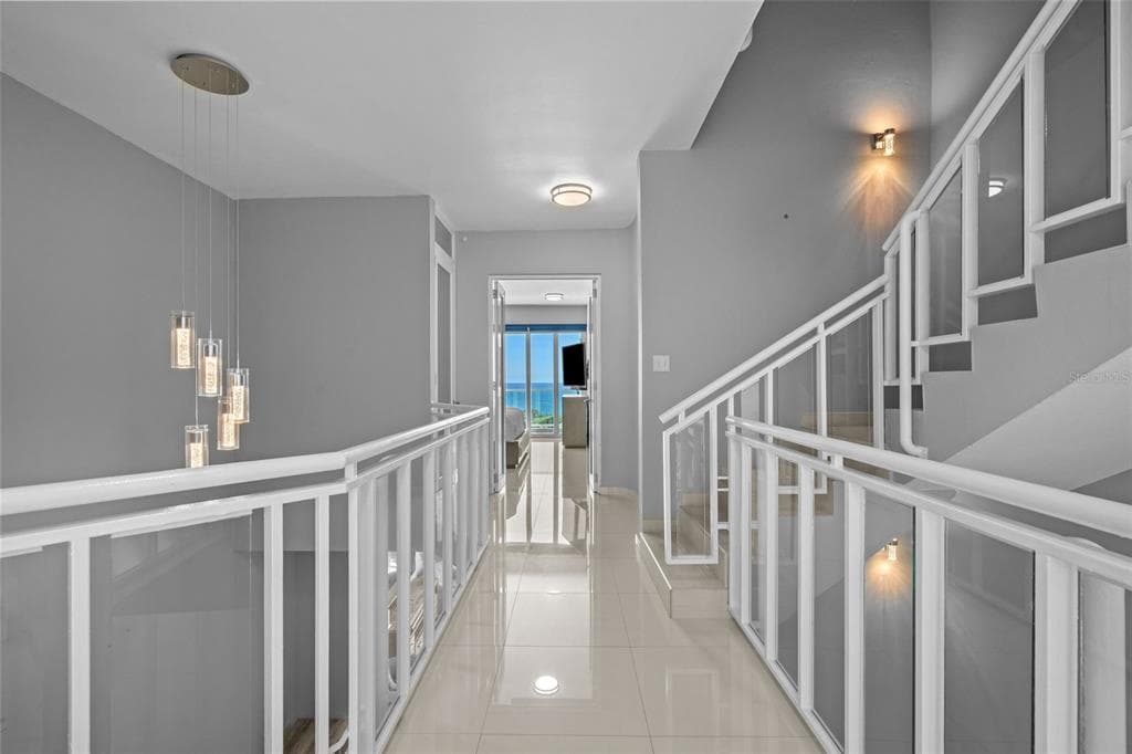 1 SHELL CASTLE CLUB # 74, HUMACAO, PR 00791 — zdjęcie 2