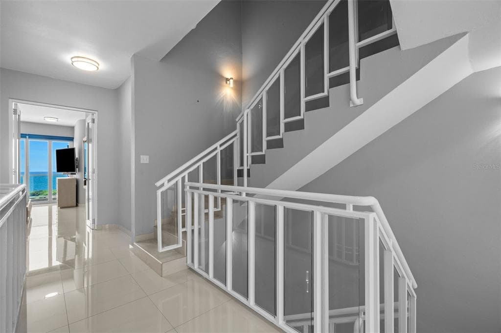 1 SHELL CASTLE CLUB # 74, HUMACAO, PR 00791 — zdjęcie 3