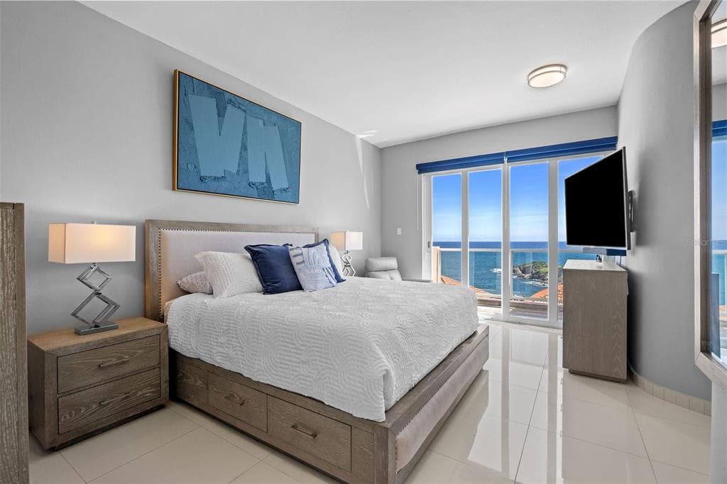 1 SHELL CASTLE CLUB # 74, HUMACAO, PR 00791 — zdjęcie 5