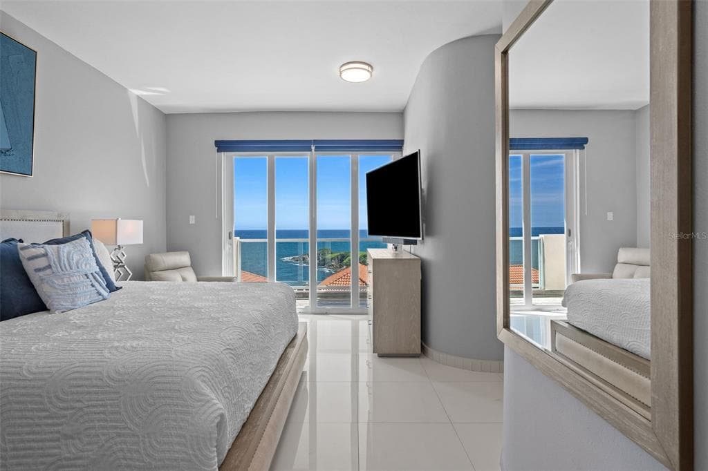 1 SHELL CASTLE CLUB # 74, HUMACAO, PR 00791 — zdjęcie 4