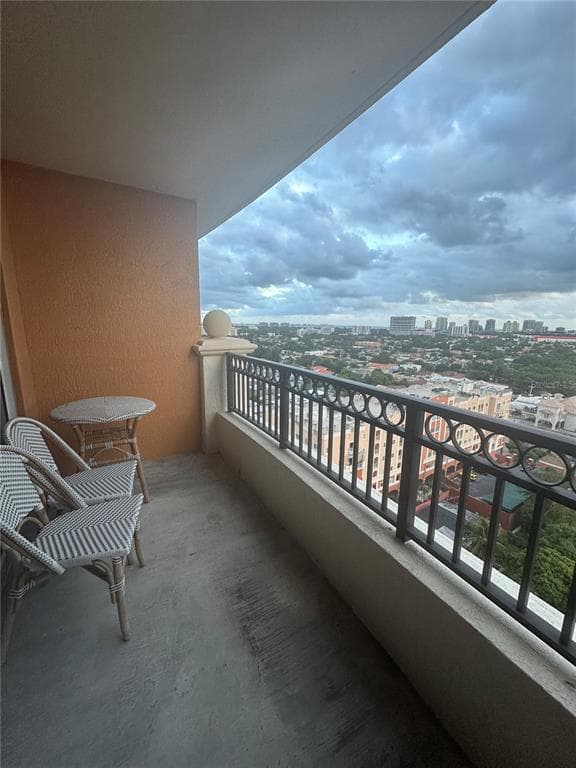 3232 CORAL WAY # 1607, MIAMI, FL 33145 — zdjęcie 2