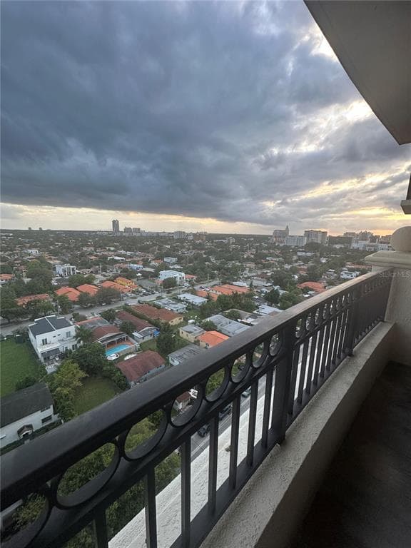 3232 CORAL WAY # 1607, MIAMI, FL 33145 — zdjęcie 3