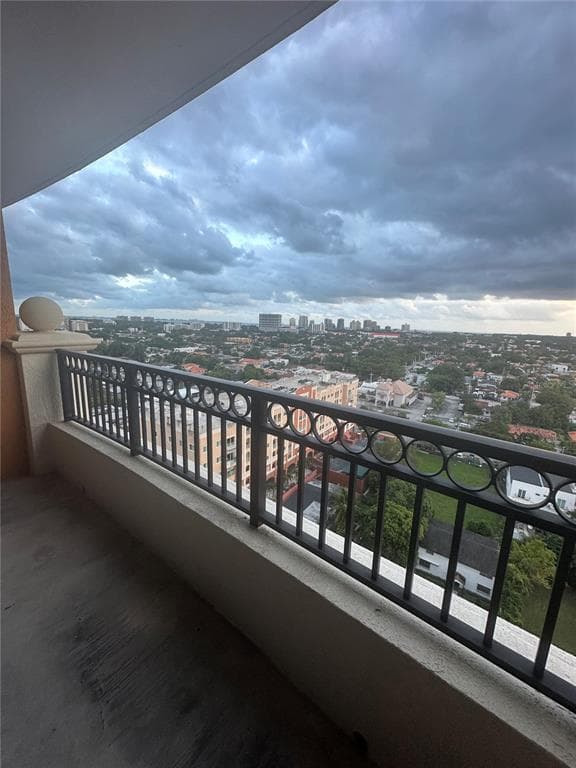 3232 CORAL WAY # 1607, MIAMI, FL 33145