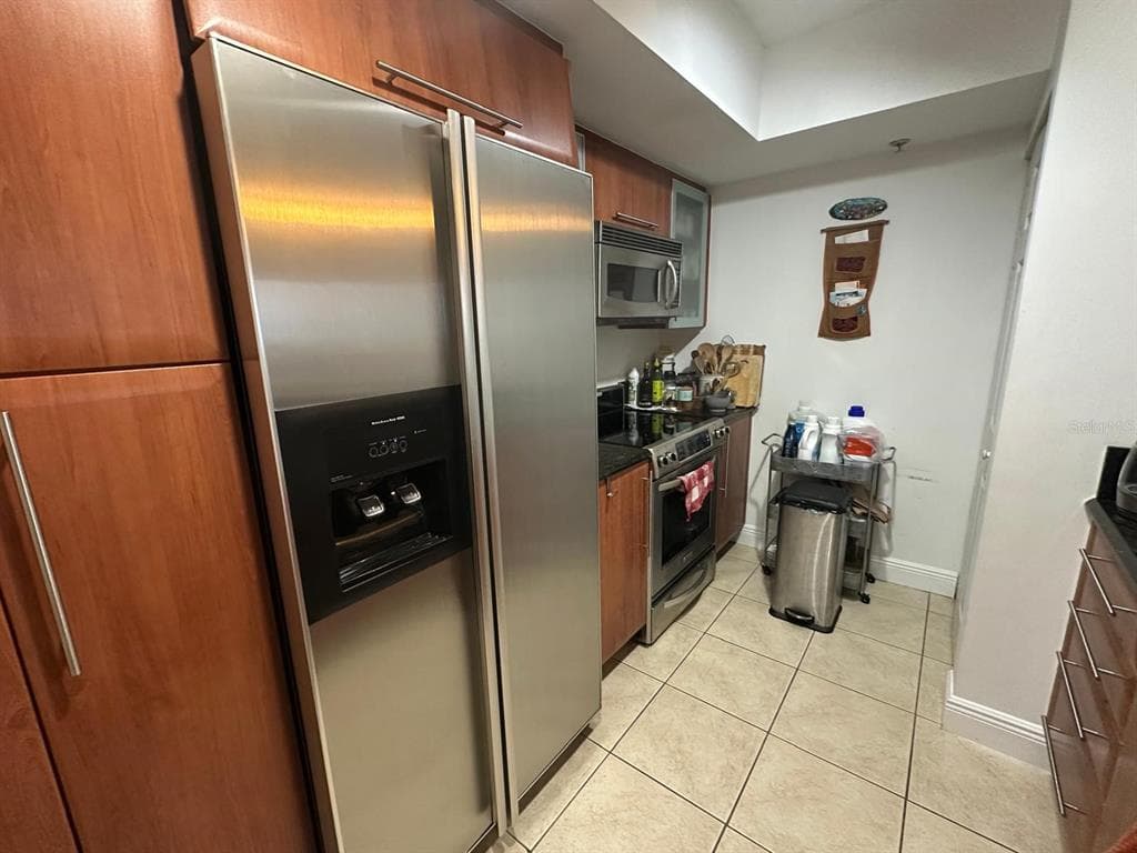 3232 CORAL WAY # 1607, MIAMI, FL 33145 — zdjęcie 5