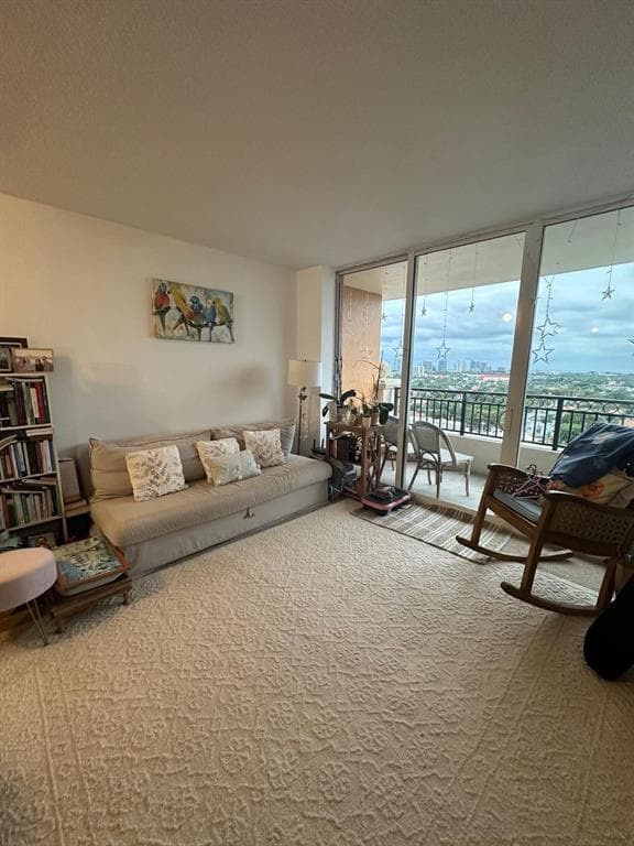 3232 CORAL WAY # 1607, MIAMI, FL 33145 — zdjęcie 4