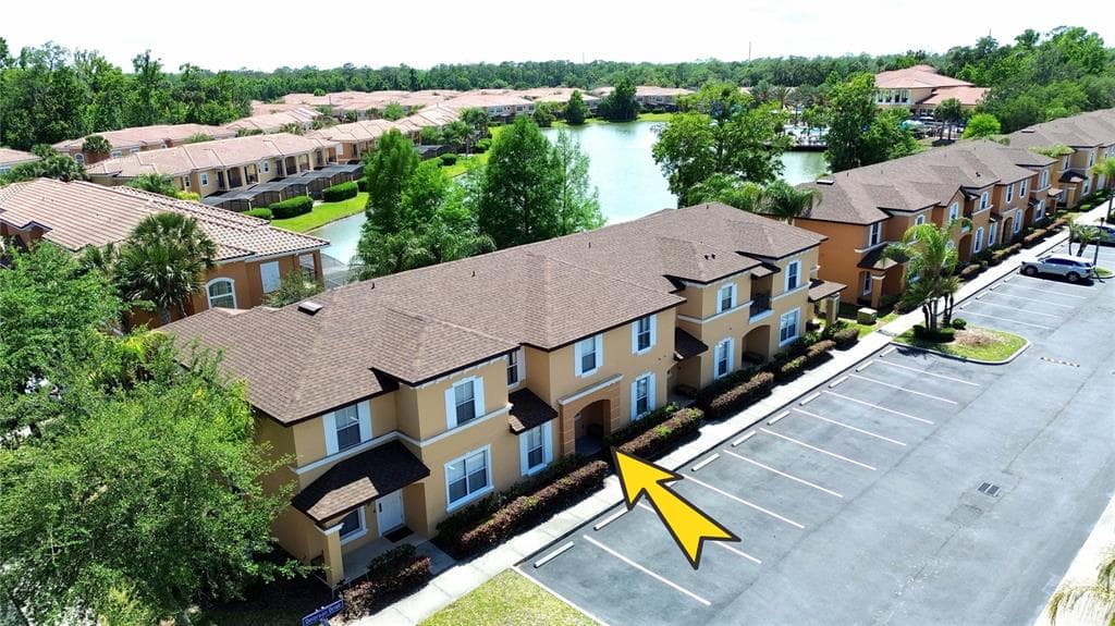5702 DELOREAN DRIVE, KISSIMMEE, FL 34746 — zdjęcie 3