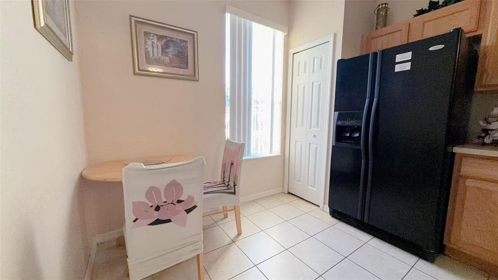 5702 DELOREAN DRIVE, KISSIMMEE, FL 34746 — zdjęcie 5