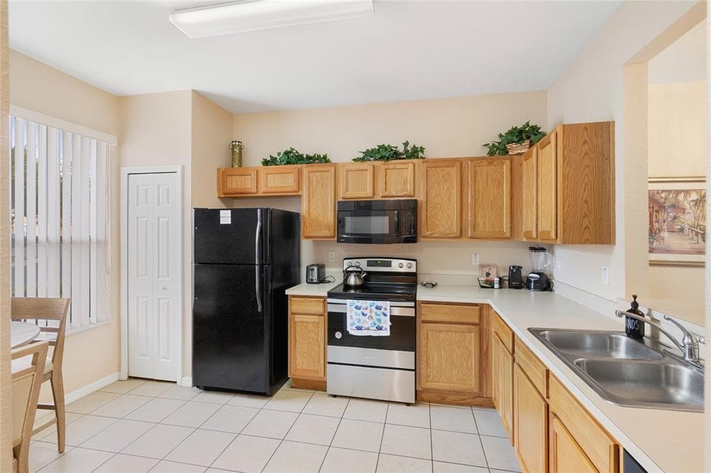 5702 DELOREAN DRIVE, KISSIMMEE, FL 34746 — zdjęcie 4