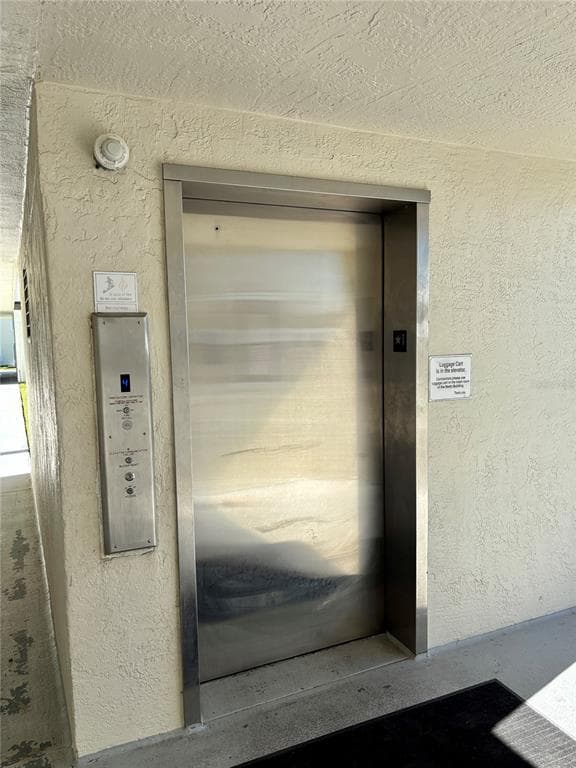 3100 OCEAN SHORE BOULEVARD # 407, ORMOND BEACH, FL 32176 — zdjęcie 3