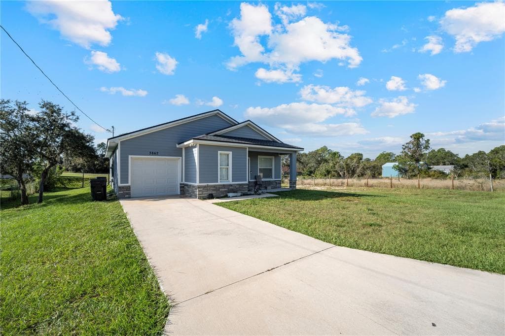3842 PHILLIPS ROAD, LAKE WALES, FL 33898 — zdjęcie 3